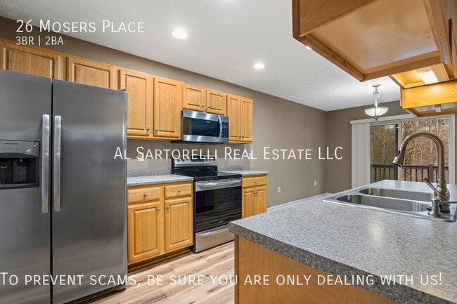 Photo - 26 Mosers Pl