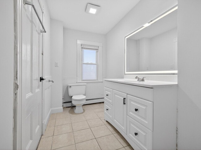 Photo - 100 Woodstock St Unit 1