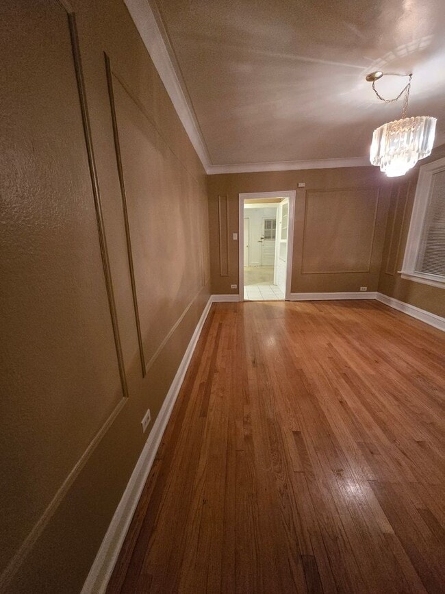 Photo - Chatham Properties LLC Unit 8031-3