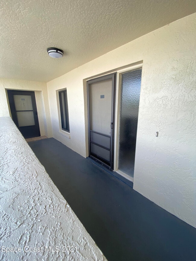 Photo - 200 International Dr Unit 814