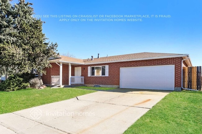 Photo - 5030 Worchester St