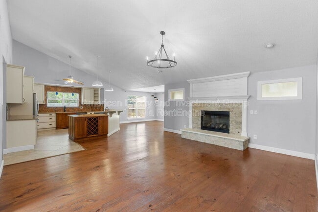 Photo - 101 Hands Cove Ln