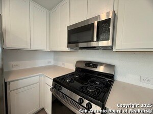 Photo - 204 Ottawa Wy