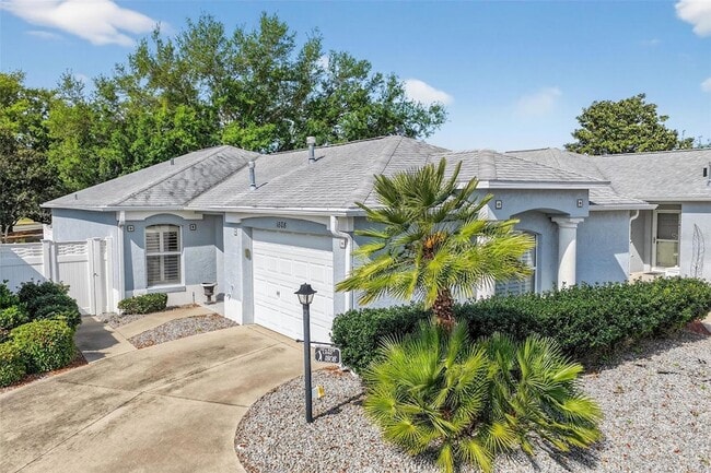 Photo - 1808 Peachtree Ave