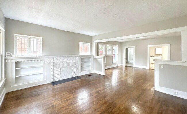 Photo - 1340 43rd Street Ensley