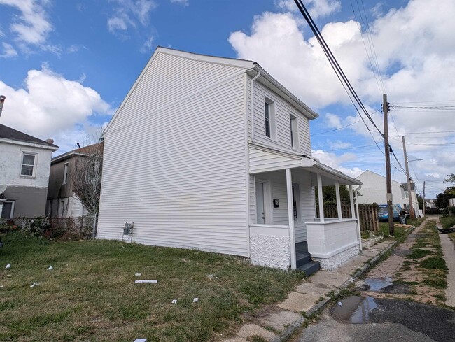 519 Graff Ln