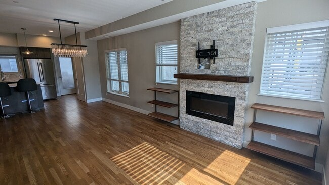 Photo - 2736 Decatur St