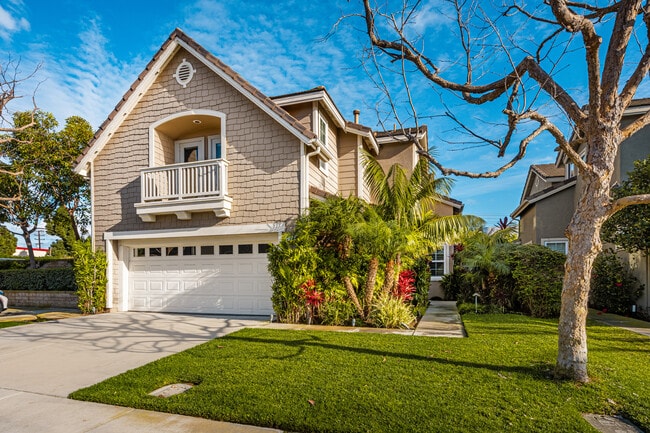 Building Photo - 326 Gulf Stream Way