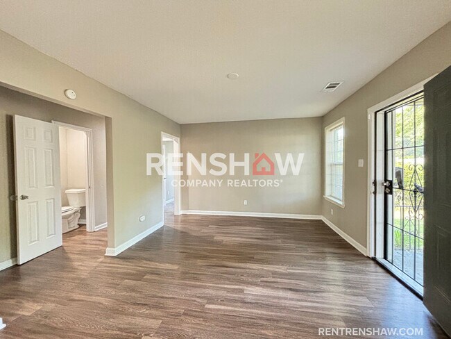 Photo - 1272 Semmes St