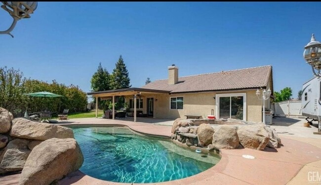 Photo - 6003 Bluewater Bay Ct