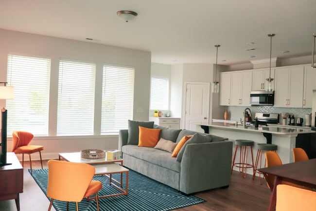 Photo - 1001 Canary Pepper Dr