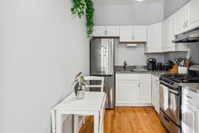 Photo - 28 Pinckney St Unidad 1