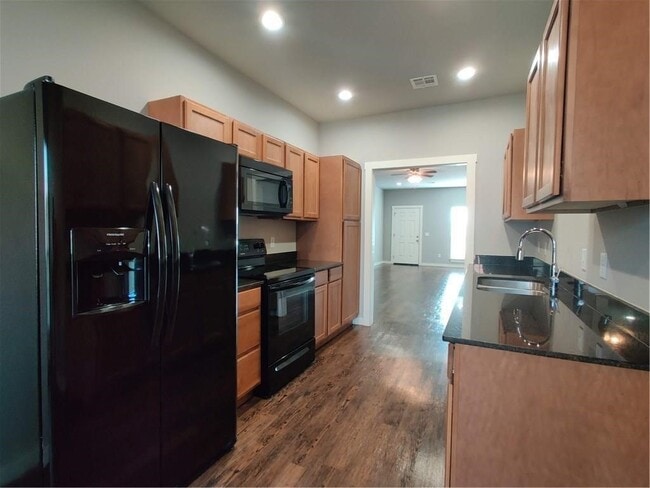 Photo - 311 Copper Oaks Dr