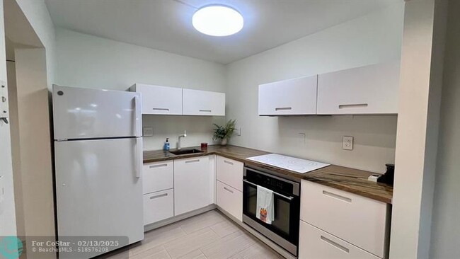 Photo - 9440 SW 8th St Condo Unit 316