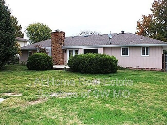 Photo - 4525 S Farm Rd 137