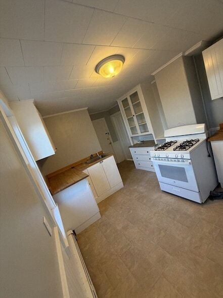 Photo - 1 Hamilton St Unit 2