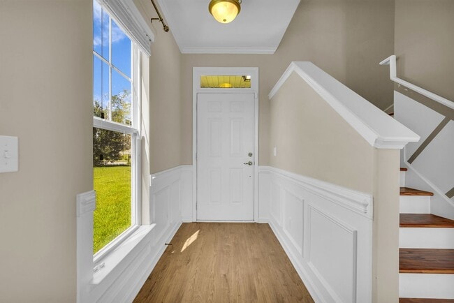 173 Brickhill Cir