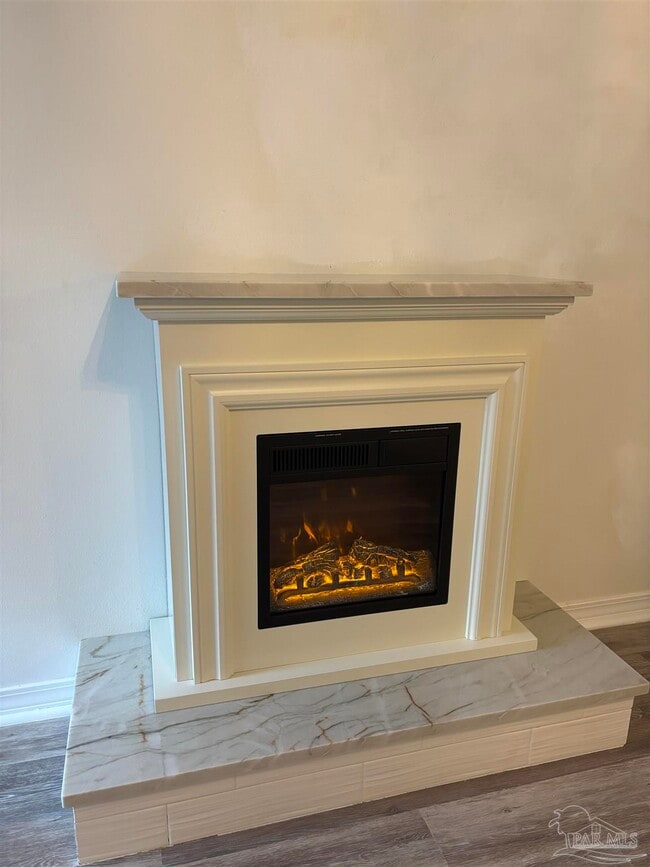 Photo - 4712 Huron Dr