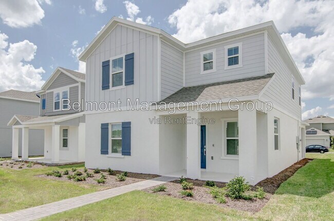 6334 Limberpine Aly
