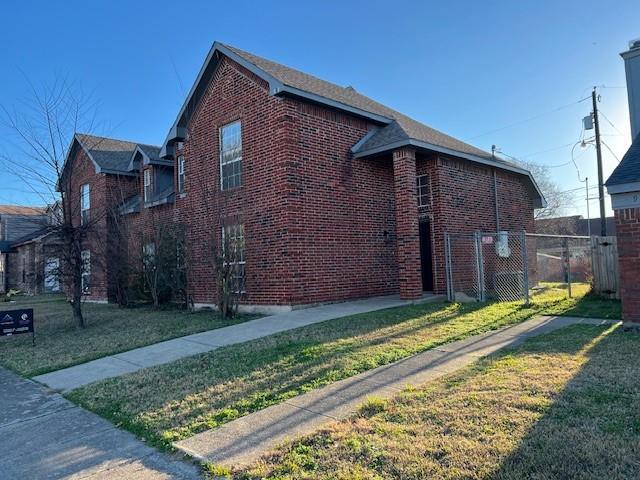 Photo - 922 Binbrook Dr