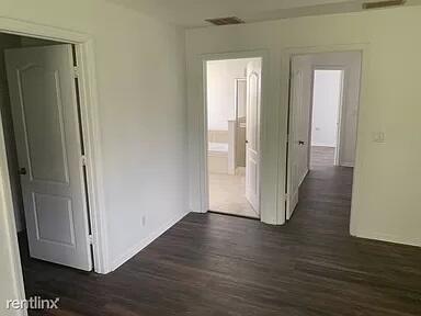 Photo - 175 Berenger Walk