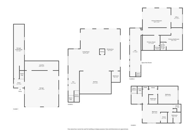 Photo - 113-112 12th Ave