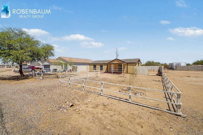 Photo - 3360 W Madera Dr