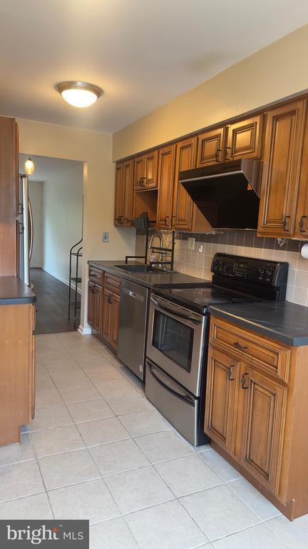 Photo - 342 Brigade Ct