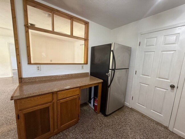Photo - Welcome to this spacious 3-bedroom, 2-bath...