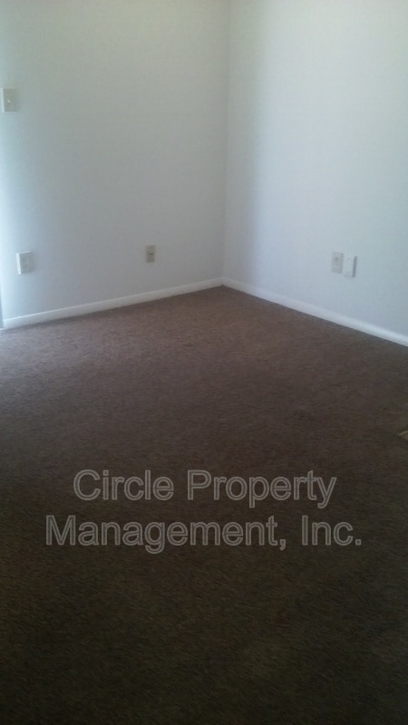Photo - 4027 Hunters Ridge Dr SW Unit #7