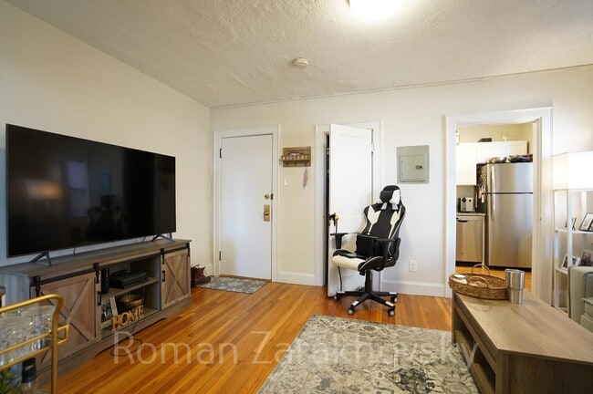 Photo - 431 Broadway Unit 22