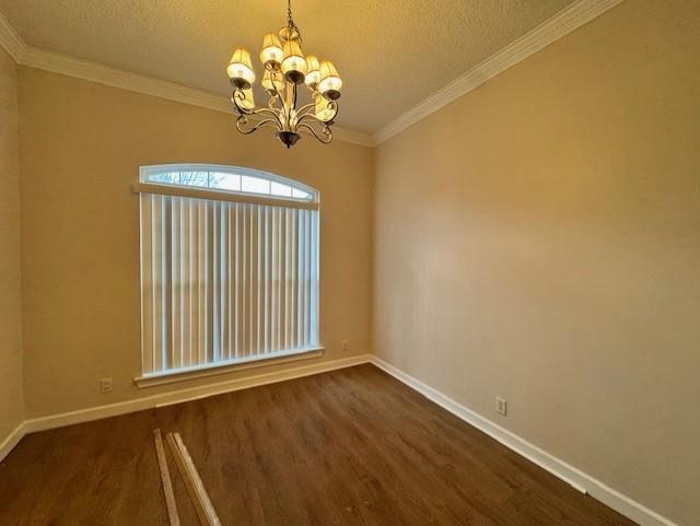 Photo - 24 Hardwood Forest Cir