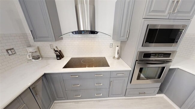 Photo - 3834 SW 149th Pl