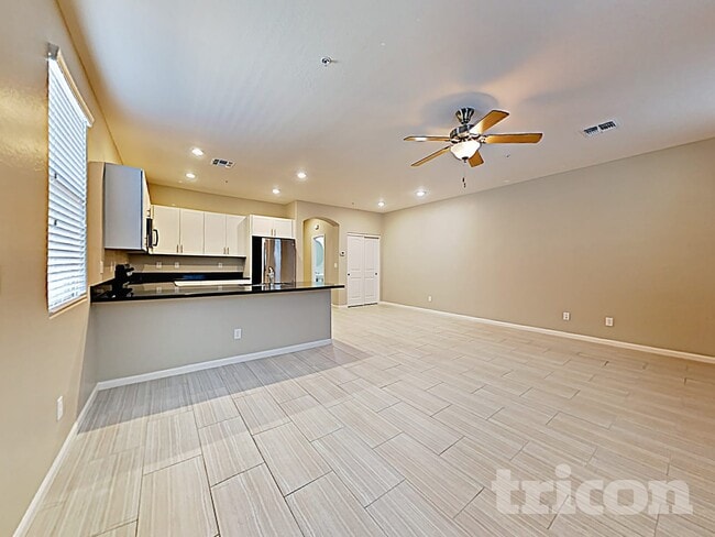 12597 W Steed Ridge