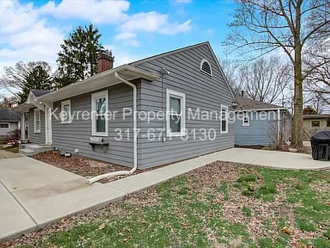 Photo - 528 W 43rd St