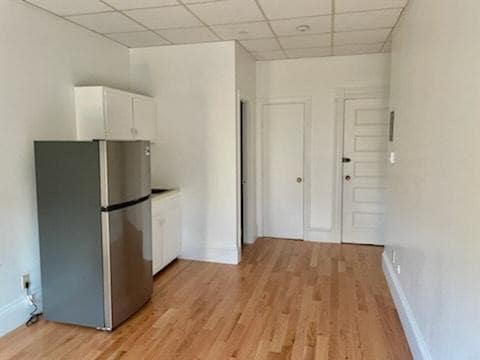 Photo - 854 Beacon St Unit 11