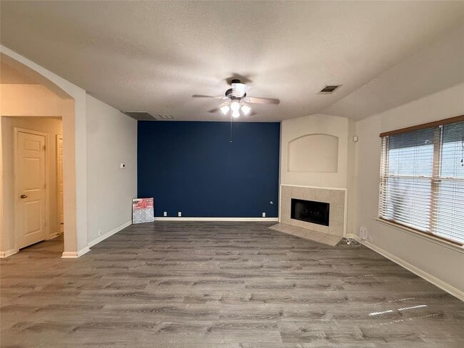 Photo - 645 Arrowood Pl