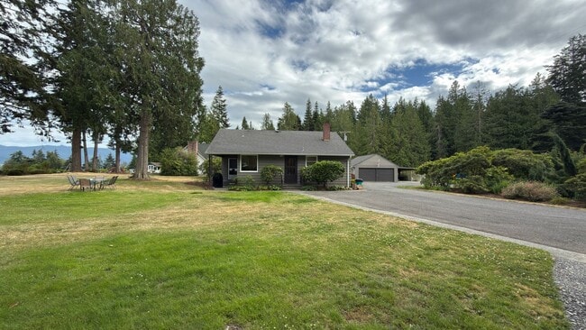 Photo - 2209 W Sequim Bay Rd