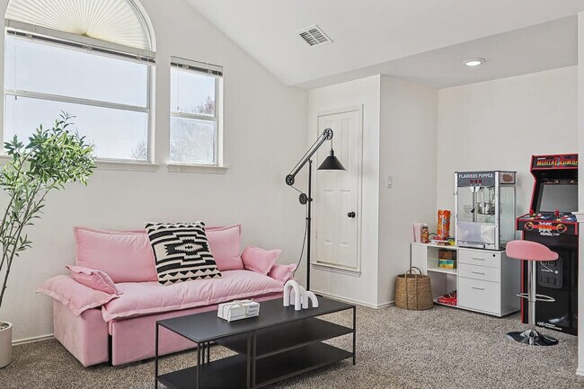 Photo - 806 Longleaf Dr Unidad SI ID1580525P