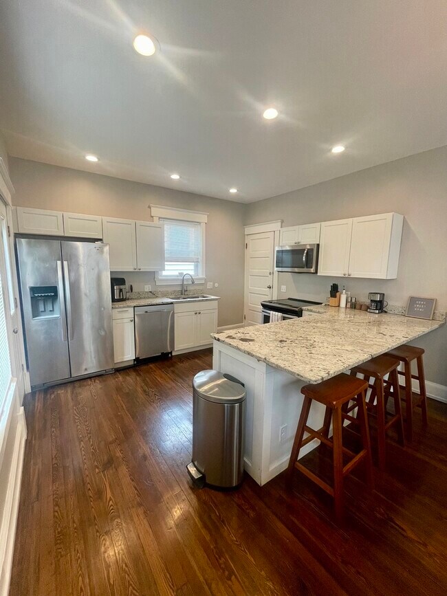 Photo - 6765 Palmetto St