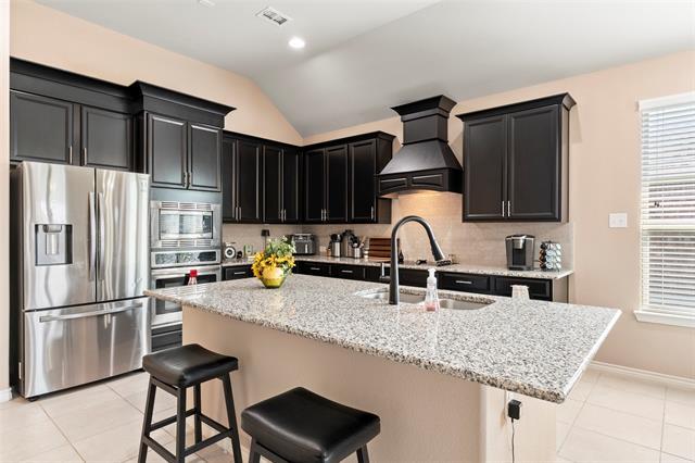 127 Chaco Dr