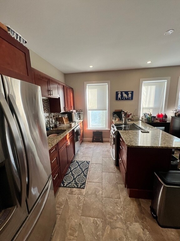 Photo - 68 Day St Unit 1