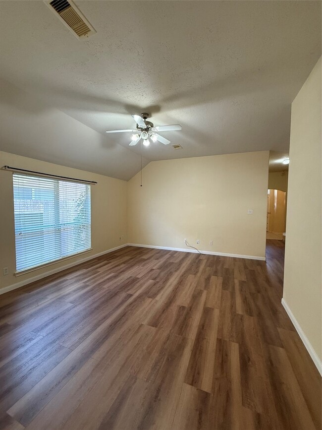Photo - 13239 Rustic Garden Dr