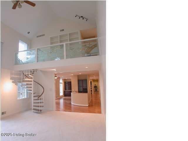 Photo - 4303 Twin Elms Ct