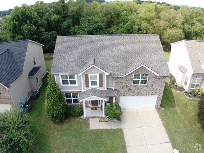 Building Photo - 4209 Longfellow Dr Rental
