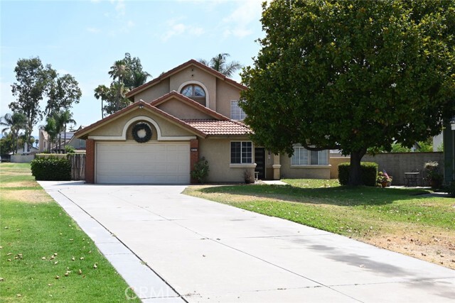 Photo - 13402 Crocker Ct Casa