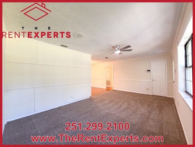 Photo - 4456 Eastview Dr