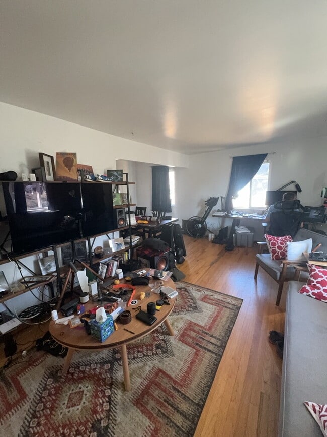Photo - "Charming 2-Bed, 2-Bath Single Family Home in Boulder!"