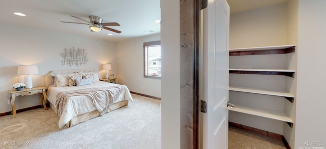 Photo - 1309 Fozzie Ln