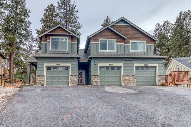 Building Photo - ga459 Unit 200